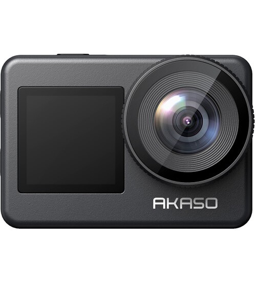 AKASO BRAVE 7 ACTION CAM